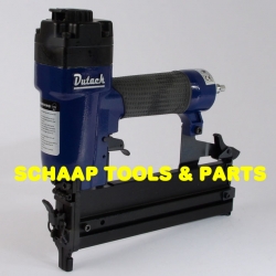 Dutack Combi luchttacker CT6040J50 | 4214005